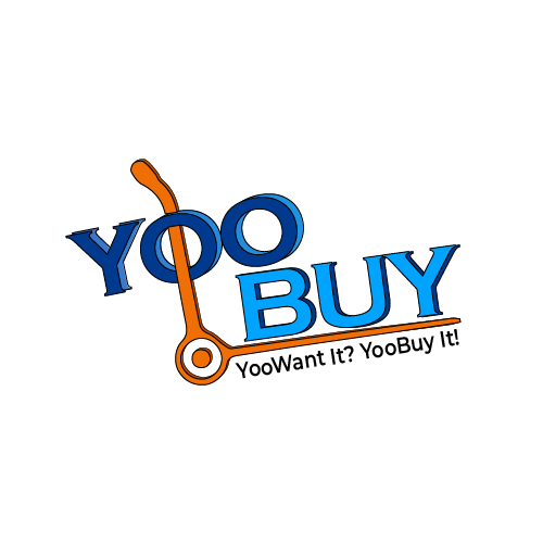 YooBuy
